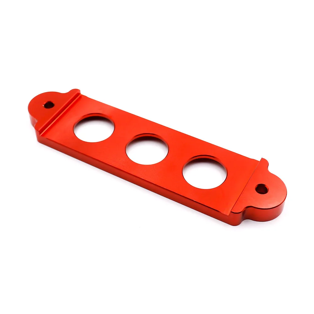 CNSPEED батарея галстук вниз Подходит для honda Civic Integra Галстук Вниз FIT YC100504| |