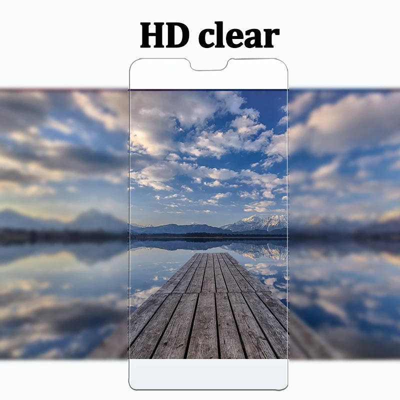Защитное стекло huawey p20 lite для huawei pro glas закаленное прозрачное защитное p 20 light p20lite