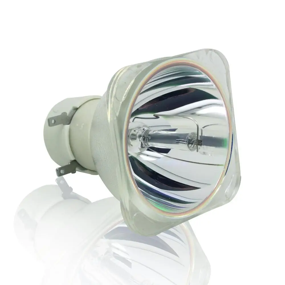 Совместимый SP LAMP 093 для INFOCUS IN112X IN114X IN116X IN118HDXC Лампа проектора 190W e20.8|Лампы