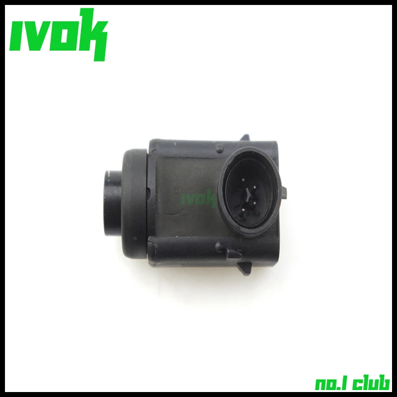 4 шт./лот датчики для Mercedes ML 280 300 320 350 500 55 63 0015427418 A0015427418|park assist|sensor sensorpark assist sensors |