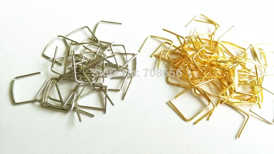 1000 шт. 11*10 мм детали для люстры лампа кристальная призма булавки-соединители |