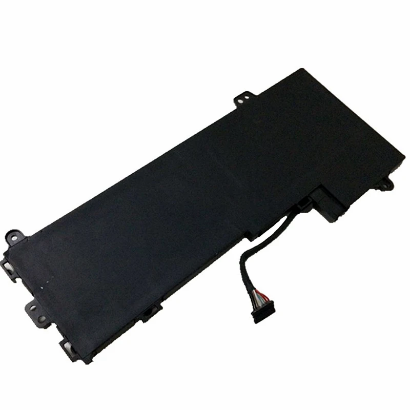 7XINbox 30Wh 4050mAh 7 4 V подлинный L14M2P24 L14L2P22 L14S2P22 L14M2P23 Аккумулятор для ноутбука Lenovo IdeaPad U30