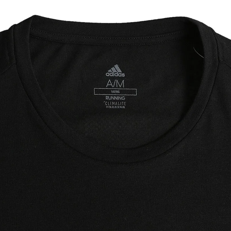 Новое поступление оригинальные мягкие женские футболки с коротким рукавом