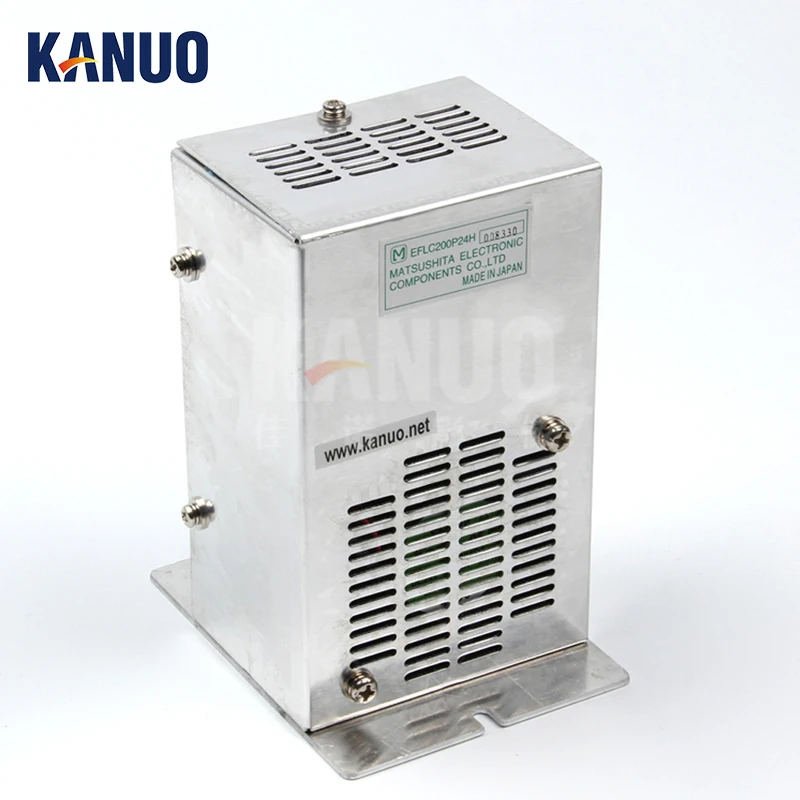 AOM драйвер для Noritsu QSS 3001/3011/3021/3201/3202/3203/3300/3301/3401/3411/3501/3701/минилаборатории(в разделе двигателя