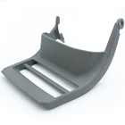 Передняя защитная цепная Тормозная ручка для цепной пилы Husqvarna 362 365 371 372 372XP, замена 503764903  503 76 49-03