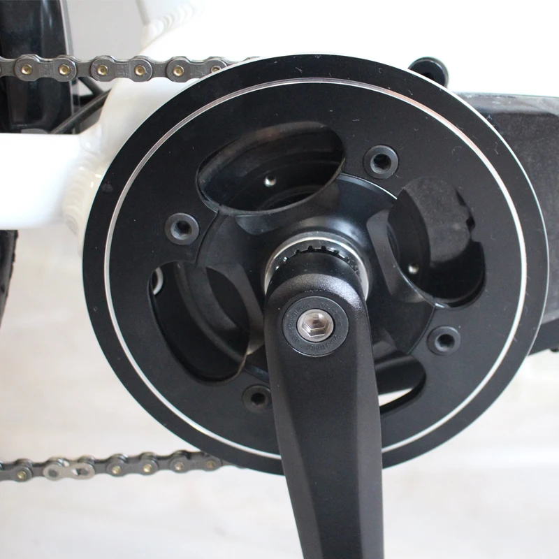 700c Электрический велосипед 7 скоростей съемный аккумулятор электрический