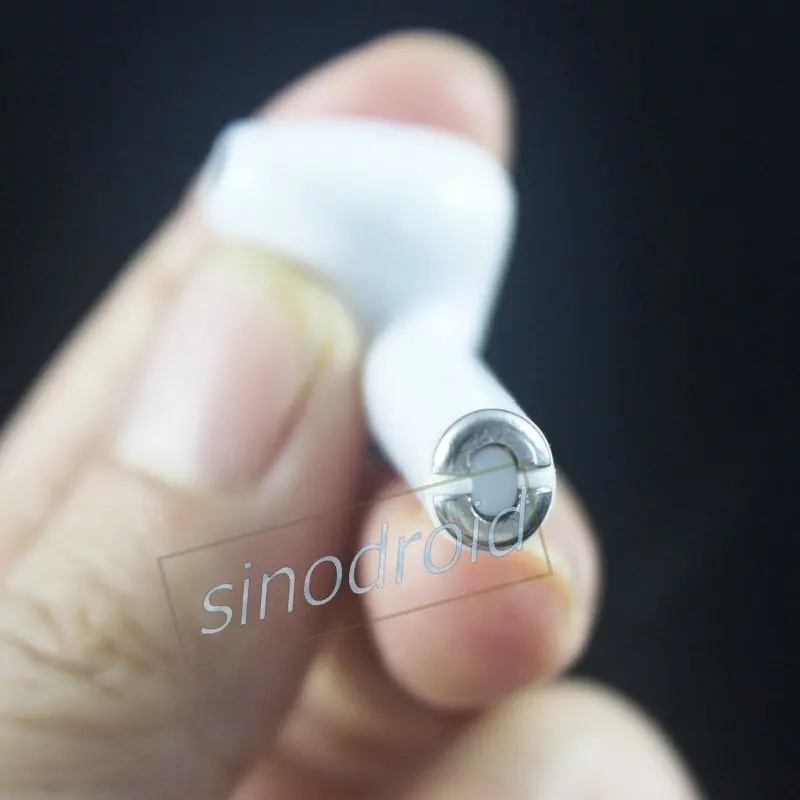 X8S TWS мини беспроводные Bluetooth 5,0 стерео наушники Близнецы спортивные наушники с всплывающим окном микрофон Автоматическое Сопряжение