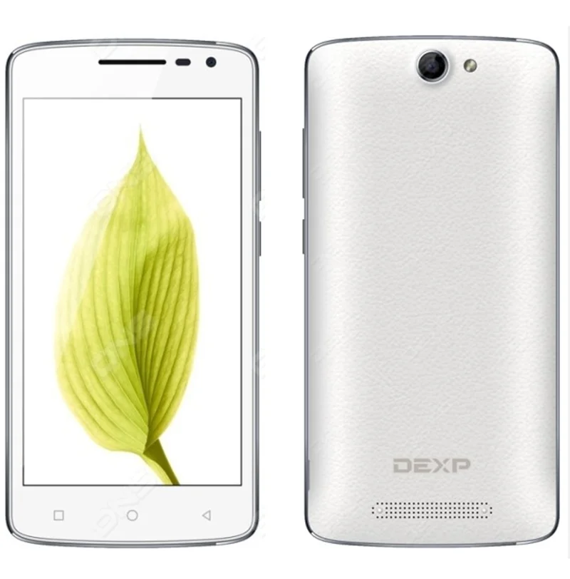 Новая защита экрана телефона для DEXP Ixion ML150 Amper M телефон из закаленного стекла |