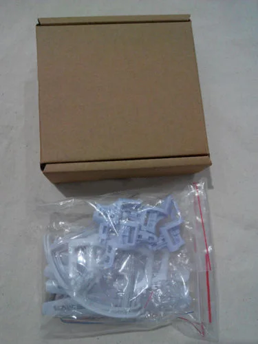 Syma X5 X5C RC Дрон Quadcopter Crash Pack Kit Запасные части CCW Motor|Детали и аксессуары| |