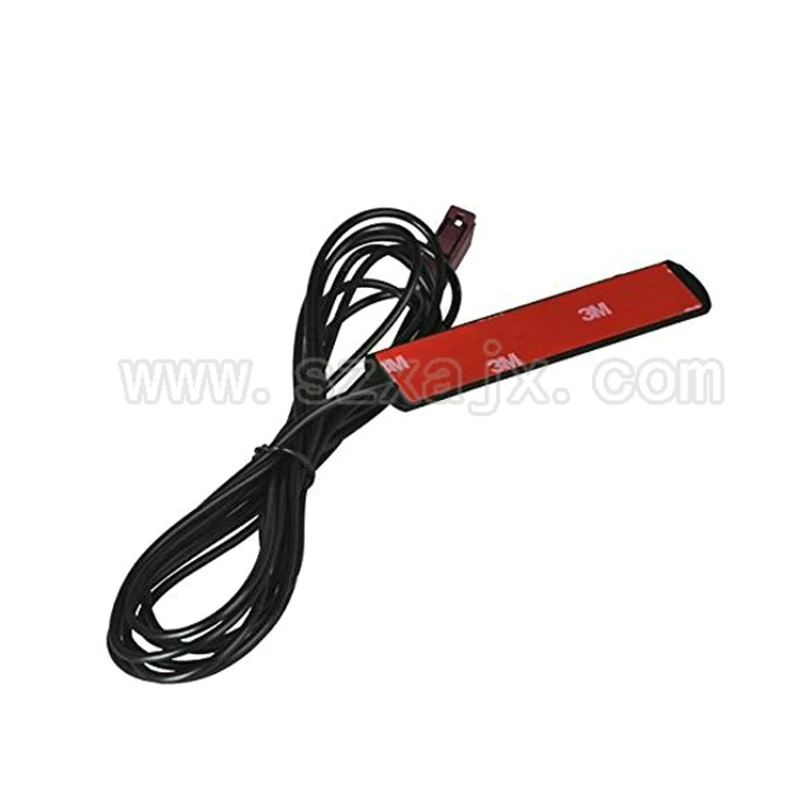 Антенна JX GSM/UMTS/HSPA/CDMA 824 960 МГц 1710 1990 МГц|antenna gsm|cdma antennafakra d |