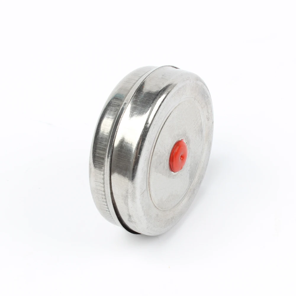 

New Arrival 1m 2m 3m Mini Retractable Tape for Home Factory Office Stainless Steel Woodworking Tape Measure