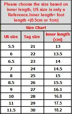 2019 Autumn New Girls Patent Leather Shoes Children Princess British Retro Style Kids T-shaped Anti-slip C483 |