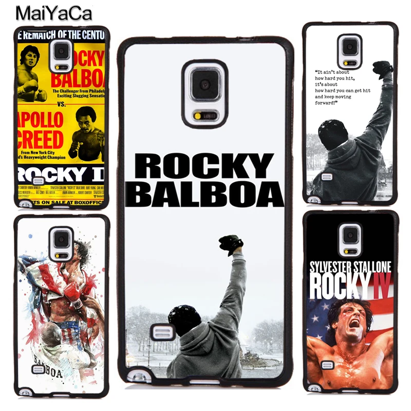 Чехол для Samsung A71 A51 A21S A20e A50 A70 A10 A40 S9 S10 e S20 Plus Note 20 Ultra | Мобильные телефоны и