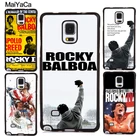 Чехол для Samsung S22 S21 Ultra S20 FE S10 Plus A12 A32 A52 A72 A50 A52S A51 A71 A21S