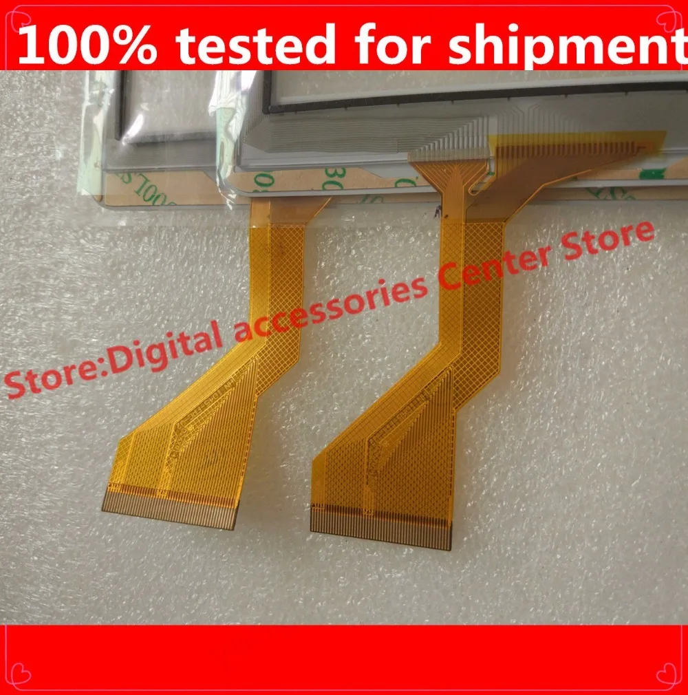 HZ New 10 1 дюйма DH 10114A1 FPC314 HN 1045 FPC V1 GT10JTY131 V2.0 FLT CEO 101 TO V1.0|touch screen|screen 1010 touch screen |