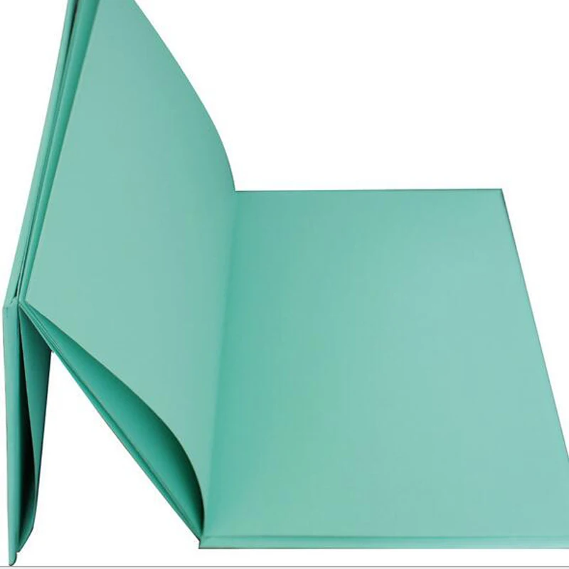 Китайская пустая книга для гостя на свадьбу свадебная подписей украшения прием