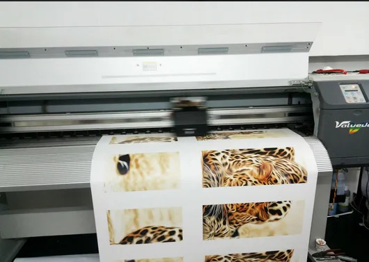 Высокоточный домашний декор набор из 3 холщовых лент с цветочным принтом розовый