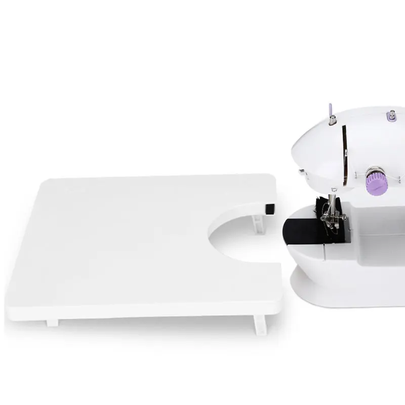 202 Elestric Sewing Machine Extension Table Expansion Board for Household Domestic Tools | Дом и сад