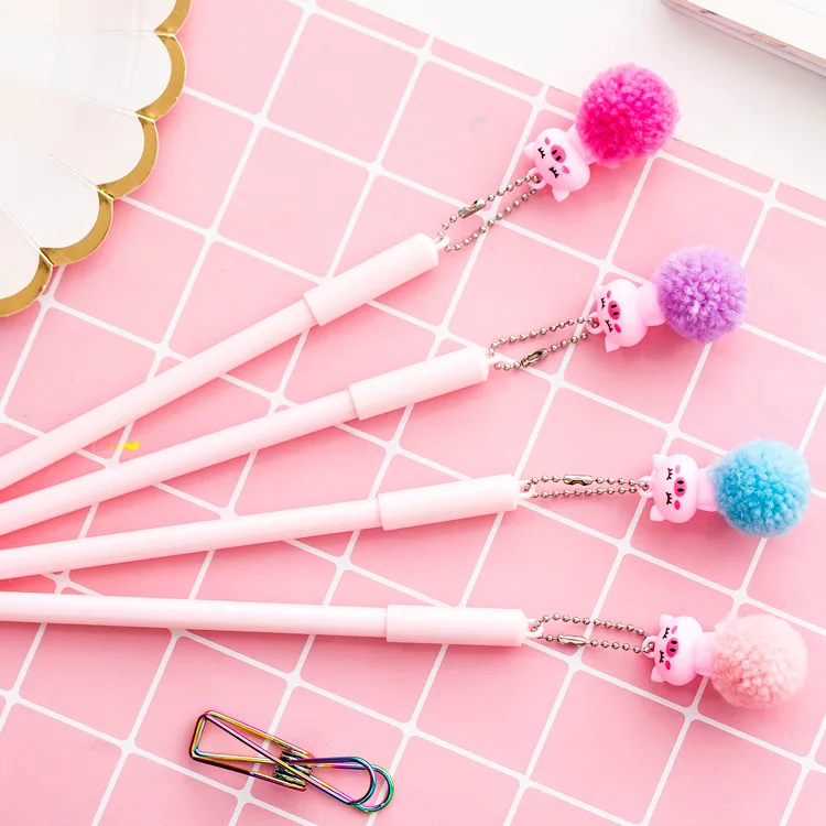 32 шт. плюшевая юбка Копилка кулон стильная футболка с изображением персонажей