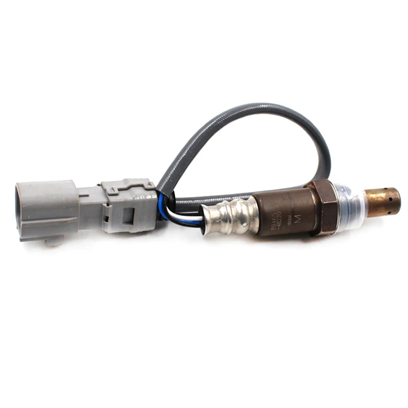 Датчик соотношения кислорода и топлива O2 для Toyota Lexus Rx270 RX330 новинка 89465 48220