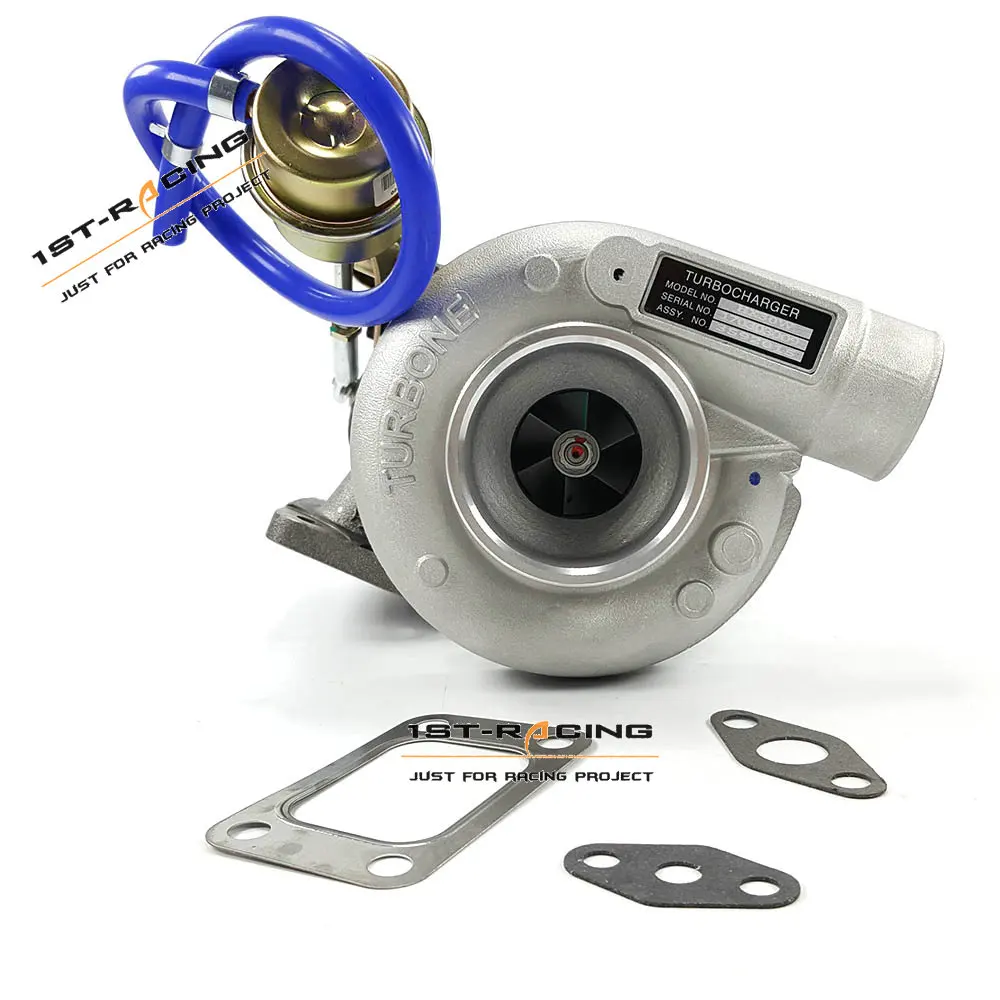 Turbo HX30W 3592015 4030521 для Cummins Industrial Komatsu & Trucks Elite 4BT NEW| |
