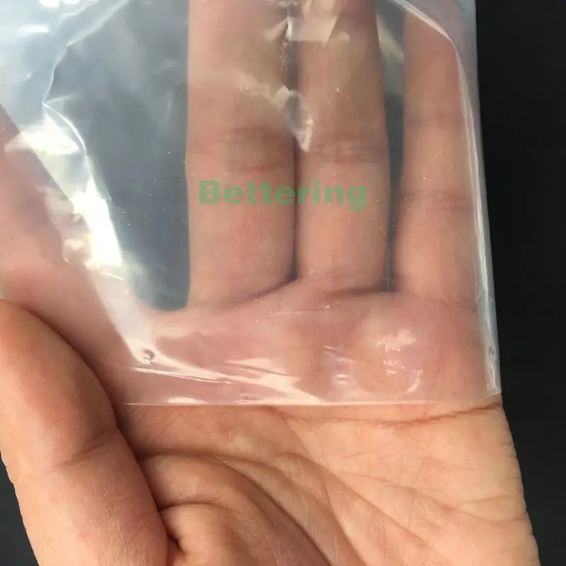 28 квадратных метров пластиковая пленка для теплицы покрывающая 3 года 60