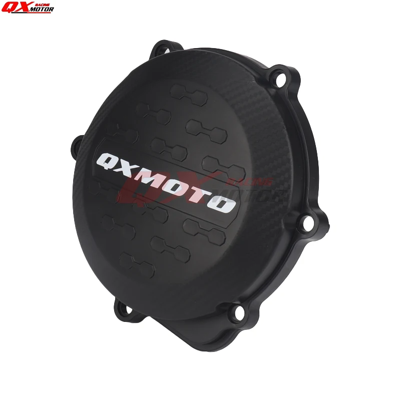 Сцепление мотоцикла защитный чехол подходит для crf 250r CRF250R 2010- 2011 2012 2013
