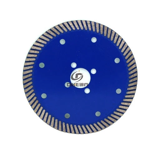 Алмазные диски для сухой и влажной резки гранита мрамора 5 дюймов|blade motorcycle|blade