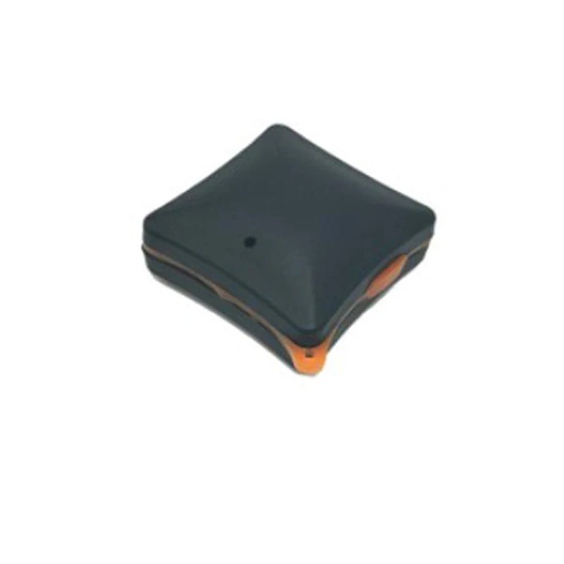 SOS аварийная Портативный Мини GSM и gprs gps Tracker Дети пожилой человек домашних
