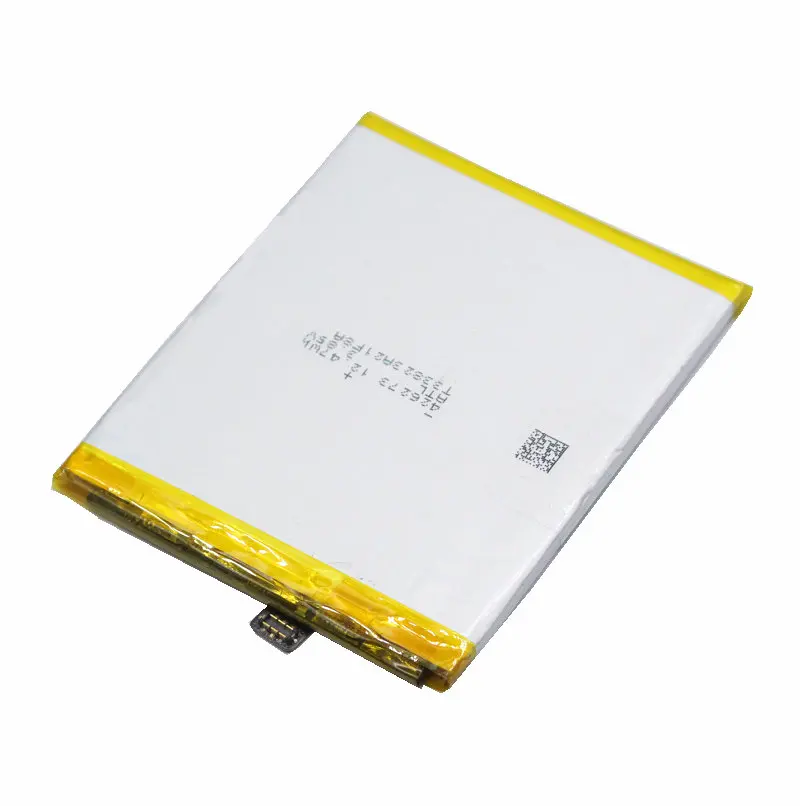 Ciszean 1x3300 mAh/12.7Wh BLP657 Сменный аккумулятор для OnePlus 6 One Plus 6 Batterie Batteria Batterij+ набор инструментов для ремонта