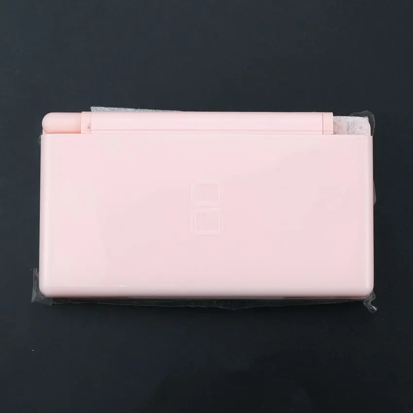 Чехол для Nintendo DS Lite NDSL | Электроника