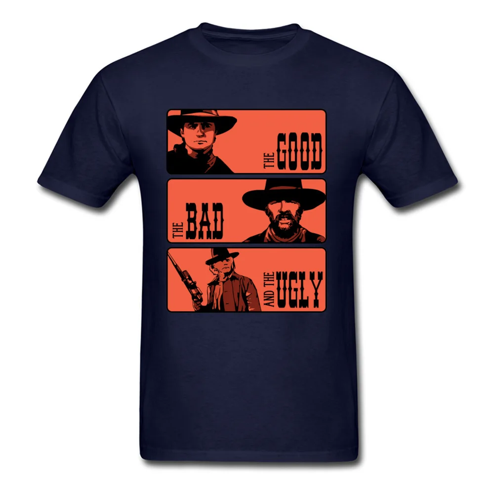 Футболка Red Dead выкуп 2 фильм большая скидка Мужская футболка из чистого хлопка