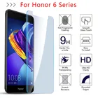 Защитное стекло для Honor 6c Pro 6a 6x, закаленное стекло для Huawei Honor 6c Honor6a Honor6x на 6 A X C A6 X6 C6 Pro 6cpro