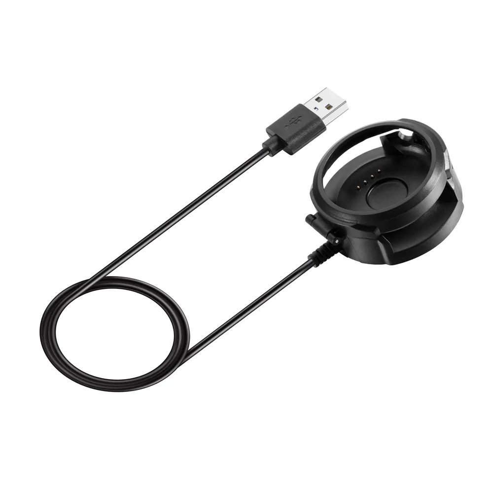 

A1609 Charger Cradle Charging Dock fast chargers For Huami Amazfit Stratos SmartWatch 2/2S