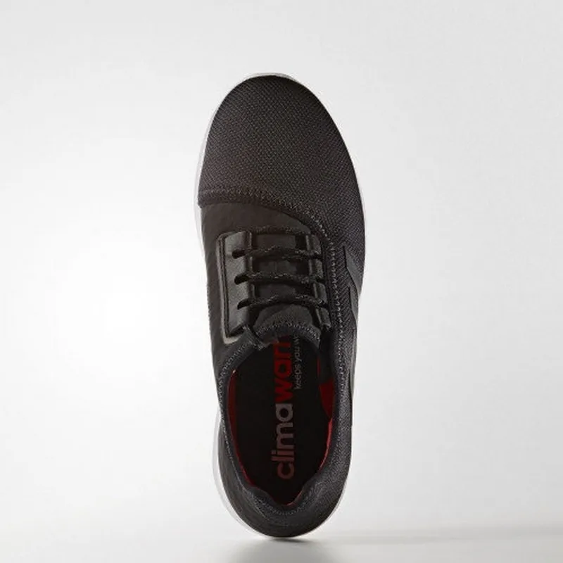 Кроссовки ADIDAS мужские для бега cw oscillate m AQ3273|Беговая обувь| |