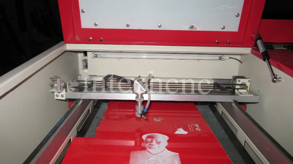 400*400 мм мини машина для лазерной резки CO2 китайская цена|machine cutting|machine machinemachine laser |