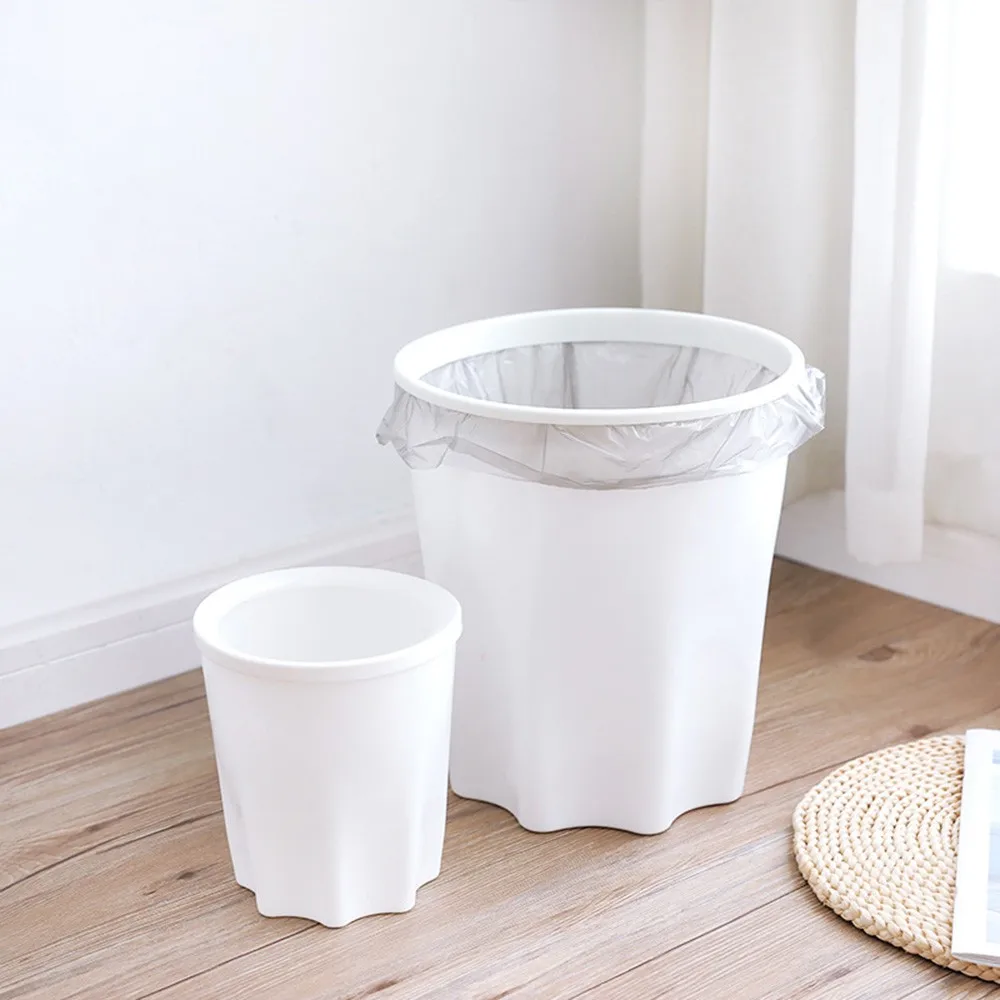 100% абсолютно новые и высококачественные Креативные кухонные шкафы для хранения