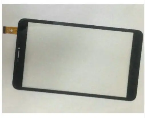

Witblue New touch screen For 7.85" Onix 8 3G Tablet Touch panel Digitizer Glass Sensor Replacement Free Shipping