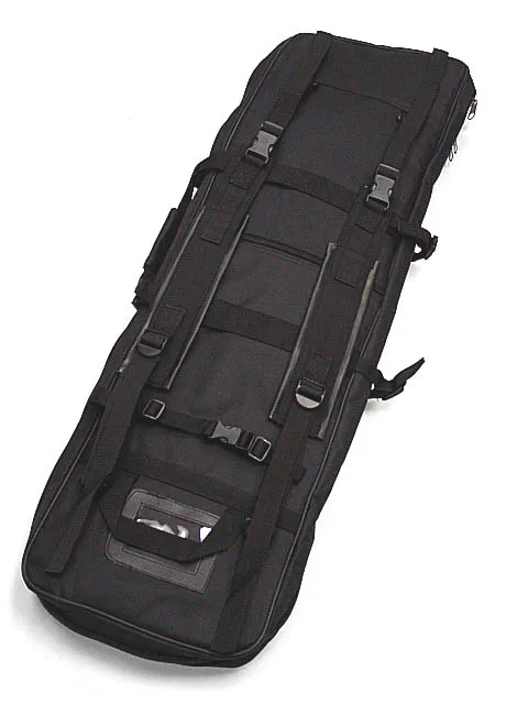 Чехол для винтовки 100 см 40 дюймов с двумя карманами|bag for|bag for riflesbag bag |