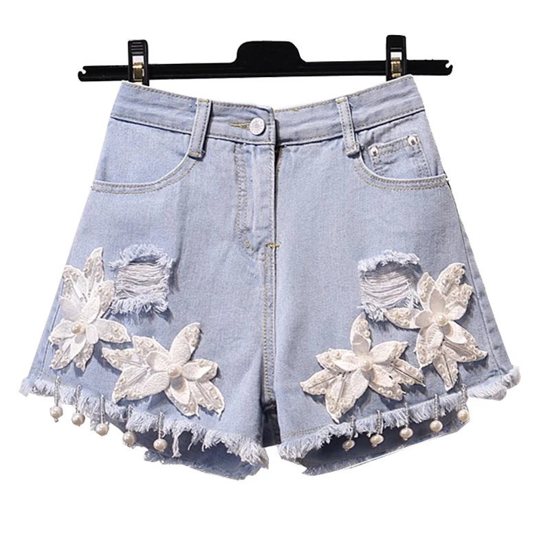 К сожалению этот товар больше не доступен! Пожалуйста заказывайте! | Женская