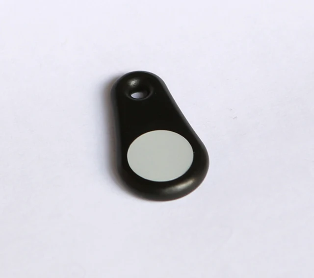 Gps трекер Индуктивный ключ для coban gps 305 307|gps tracker|tracker gpsgps tracker |