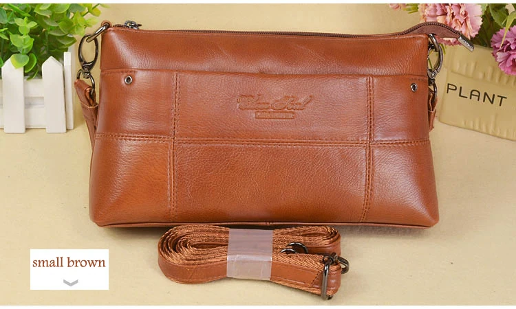 Bolsas Feminina,, женская сумка-тоут, женские сумки из натуральной кожи, женская сумка через плечо, женская сумка через плечо