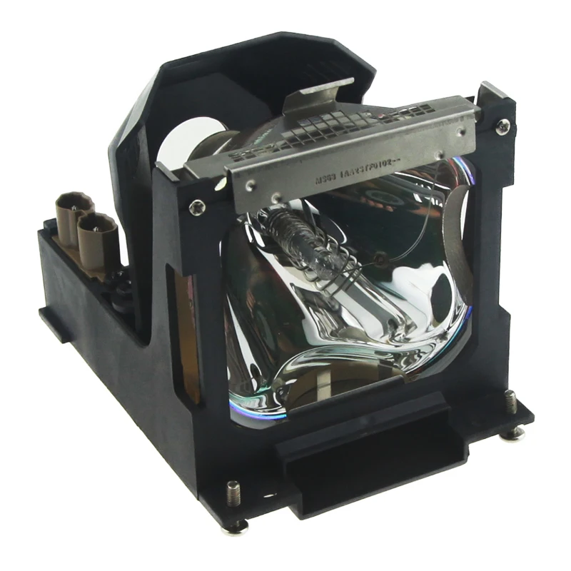 

New POA-LMP53 Replacement Projector Lamp with Housing for SANYO PLC-SE15/PLC-SL15/PLC-SU2000/PLC-SU40 / PLC-XU36 / PLC-XU40