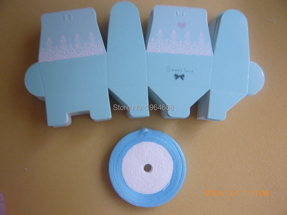 

wedding favor candy box--sweet Lovely House Shape Chocolates Box With Ribbon party gift favor box 100pcs/lot
