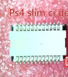 MS242-A118-1H