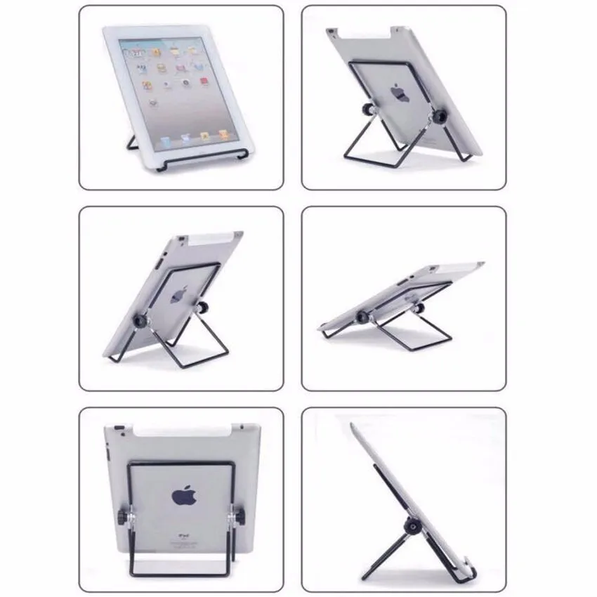 Подставка держатель для ipad 2 подставка с несколькими углами подходит ipad2 X00M P7100