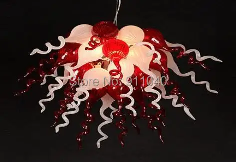 

Artistic Wedding Decoration Chandelier Ceiling