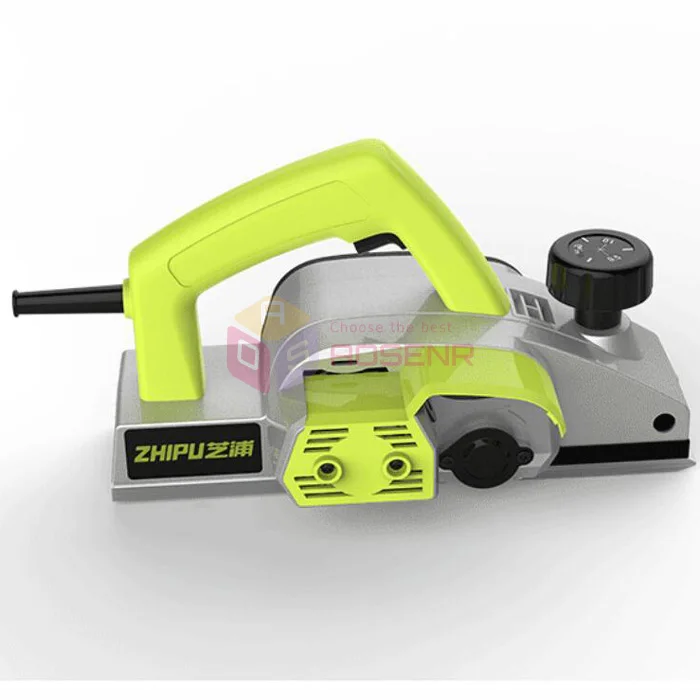 Высокомощный CE 220V 1020W Многофункциональный сверлильный электрический