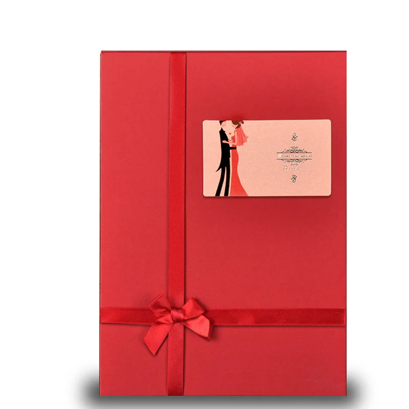 Свадебная книга для гостей жениха и невесты свадебная подписей украшение приема