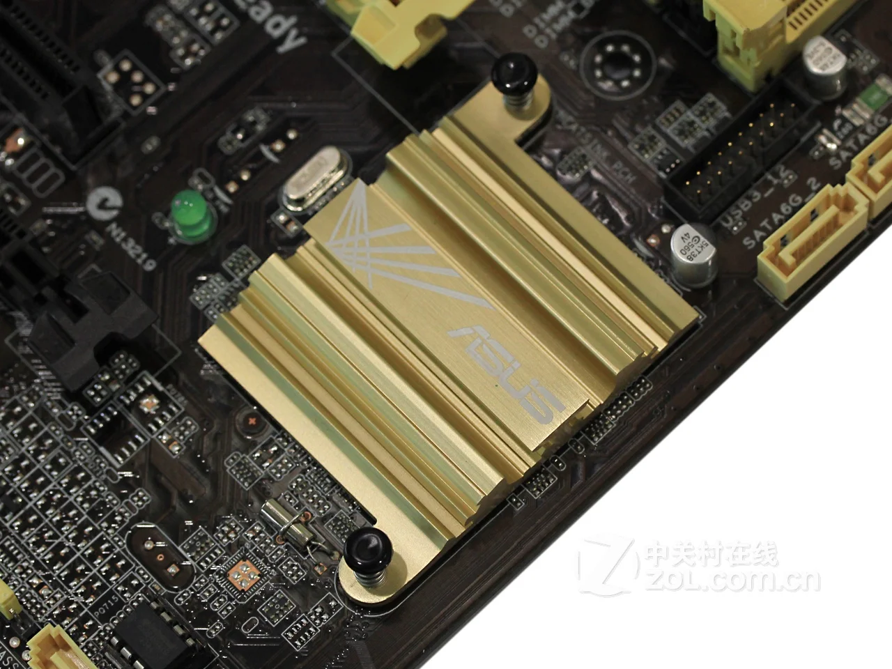 LGA 1150 DDR3 Z87 для ASUS Z87-k оригинальная материнская плата 32G Z87K настольная материнская плата USB3.0 SATA III VGA OC б/у
